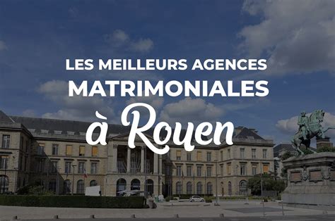 rentabilité agence matrimoniale|Le marché des agences matrimoniales en France en 2024